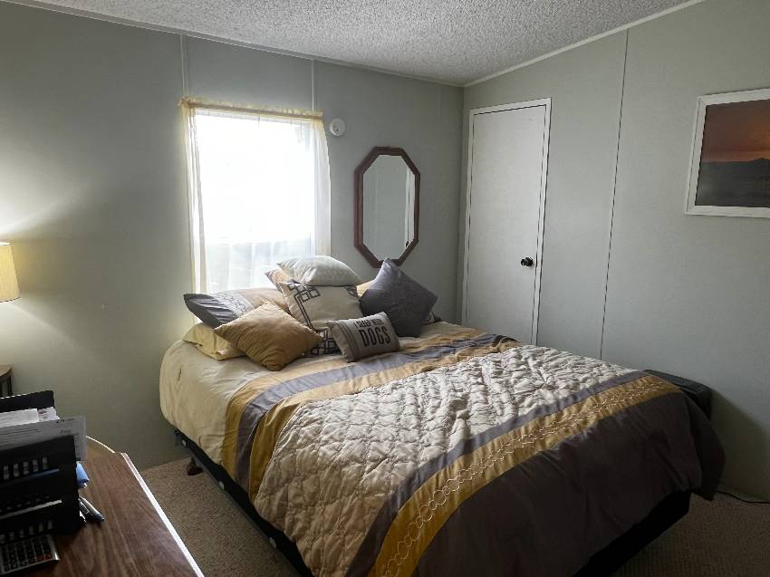 618 Century Drive a Winter Haven, FL Mobile or Manufactured Home for Sale